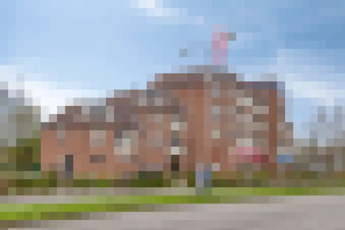 Bodegraafsestraatweg 1 501 in Gouda