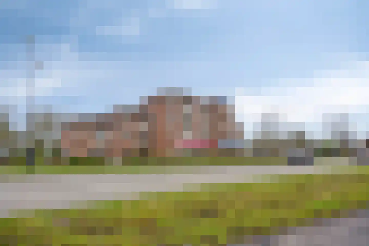 Bodegraafsestraatweg 1 501 Gouda thumbnail 38