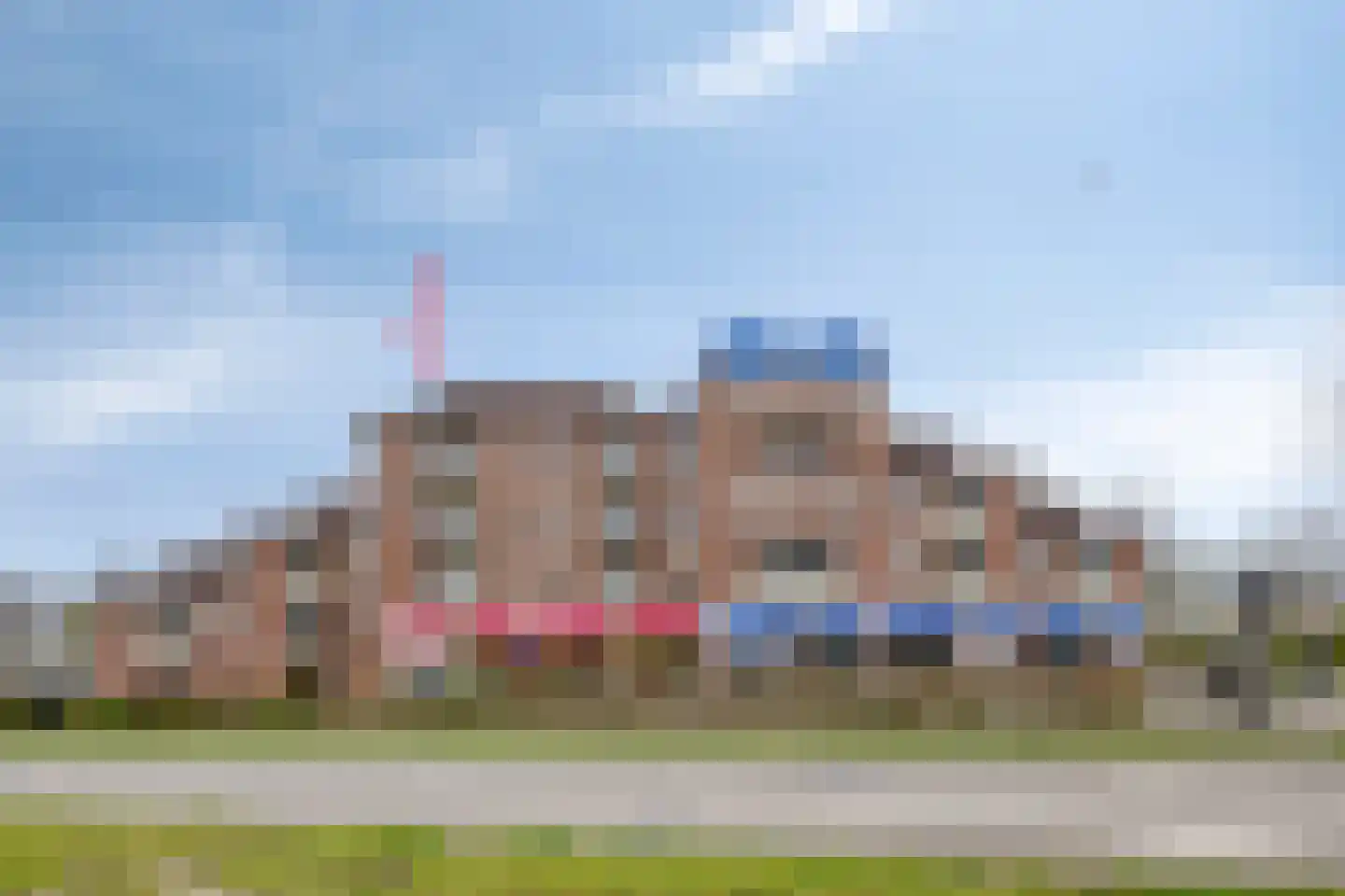 Bodegraafsestraatweg 1 501 Gouda thumbnail 6