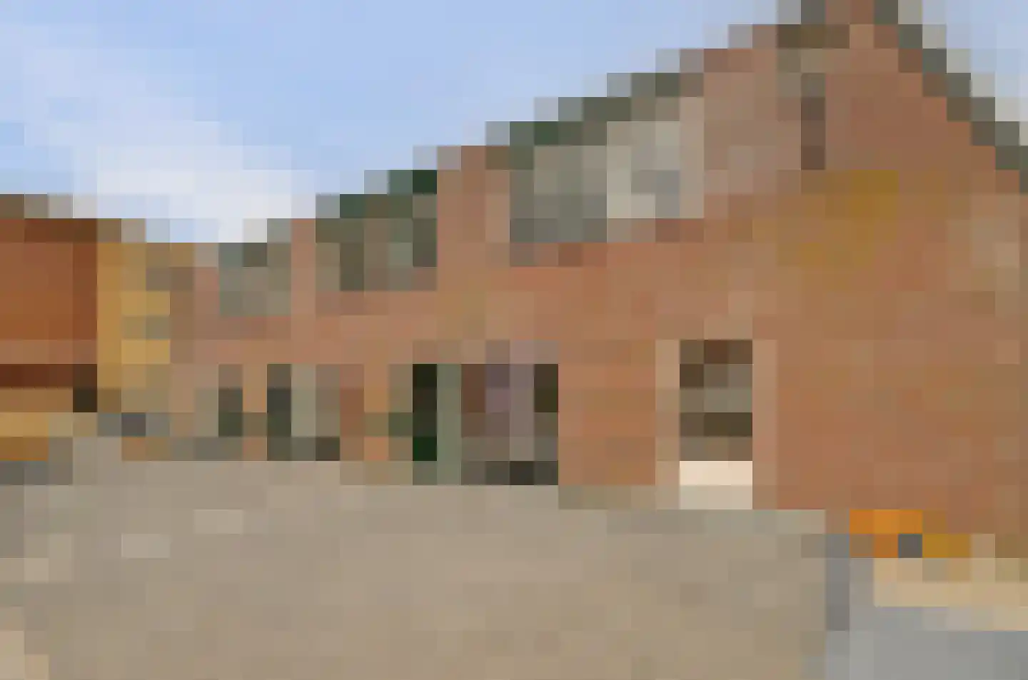 Bodegraafsestraatweg 147 c Gouda thumbnail 5