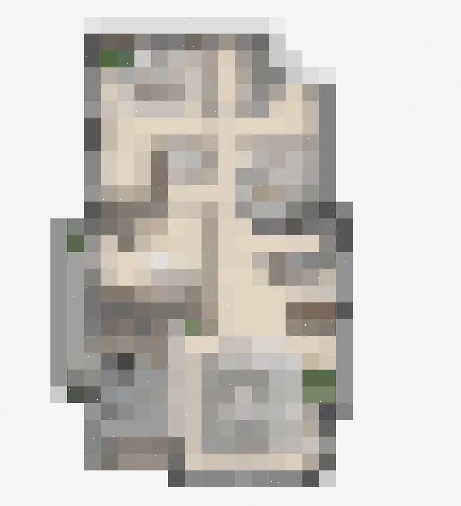 Bodegraafsestraatweg in Gouda