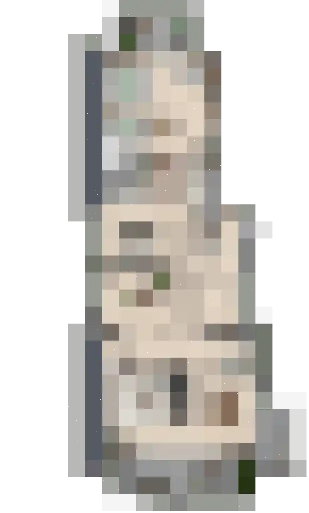 Bodegraafsestraatweg in Gouda