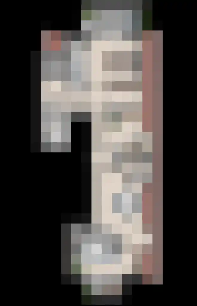 Bodegraafsestraatweg in Gouda