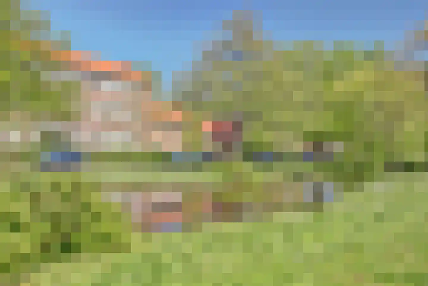 Bodegraafsestraatweg 32 Gouda thumbnail 37