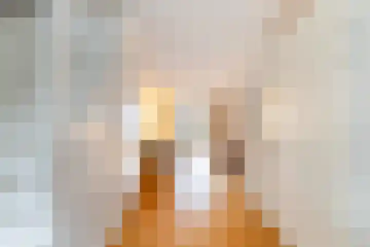 Bodelohof 6 Bodegraven thumbnail 12