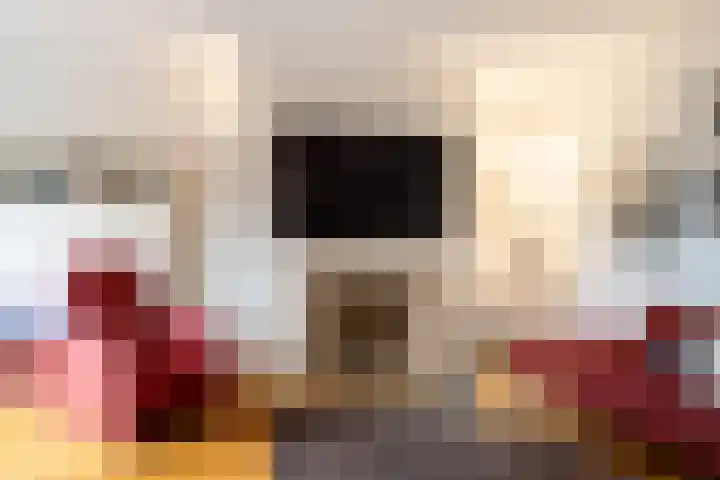 Bodelohof 6 Bodegraven thumbnail 24