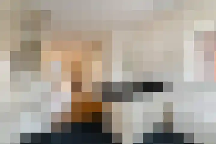 Bodelohof 6 Bodegraven thumbnail 33