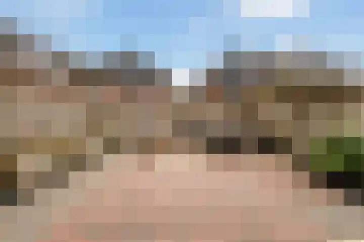 Bodelohof 6 Bodegraven thumbnail 35