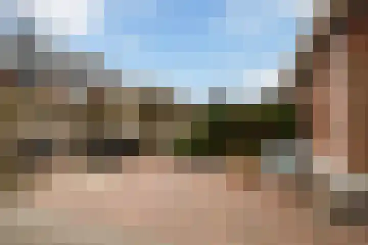 Bodelohof 6 Bodegraven thumbnail 37