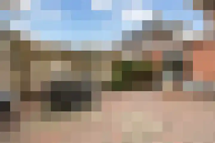 Bodelohof 6 Bodegraven thumbnail 39