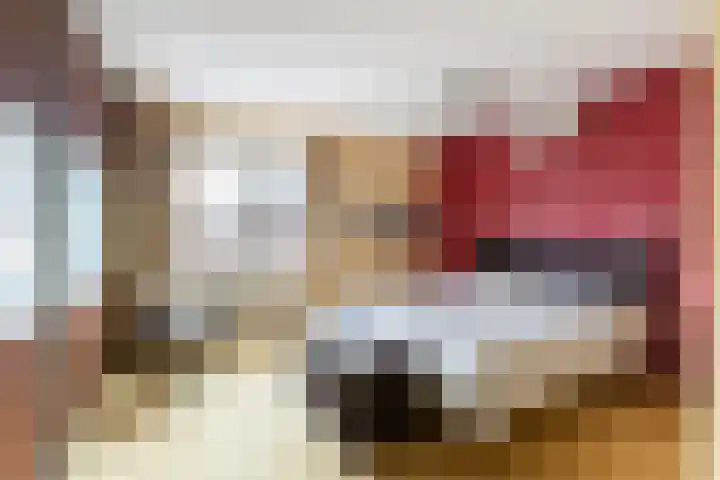 Bodelohof 6 Bodegraven thumbnail 45