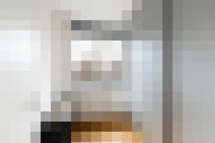 Bodelohof 6 Bodegraven thumbnail 47