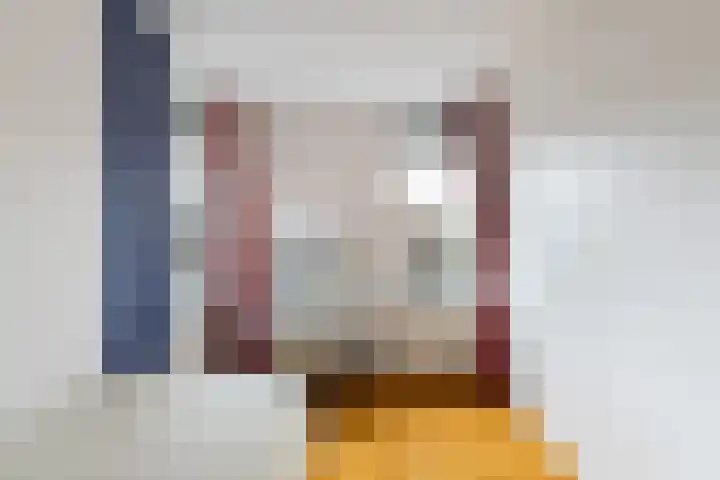 Bodelohof 6 Bodegraven thumbnail 49
