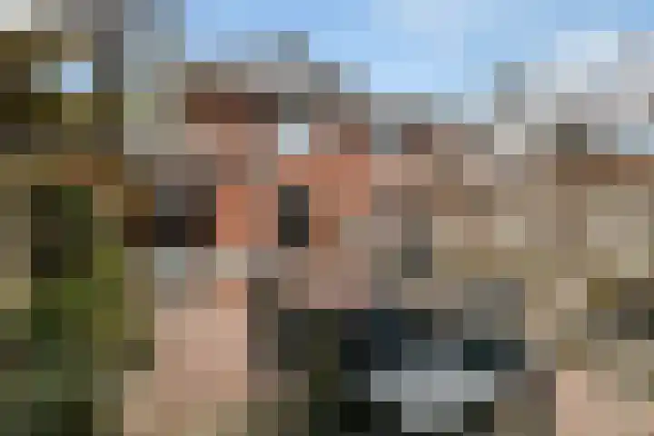 Bodelohof 6 Bodegraven thumbnail 5