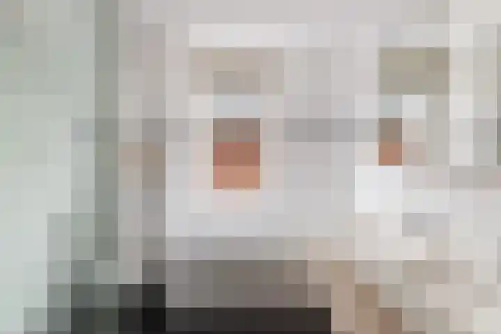 Bodelohof 6 Bodegraven thumbnail 50