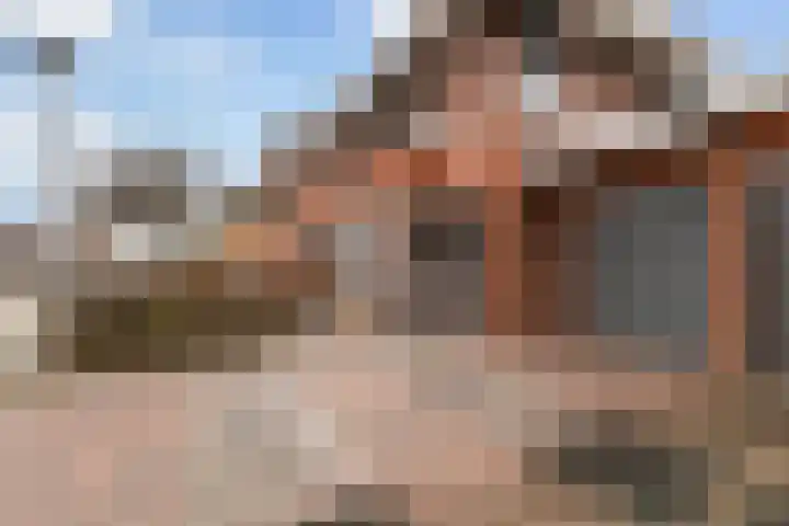Bodelohof 6 Bodegraven thumbnail 59