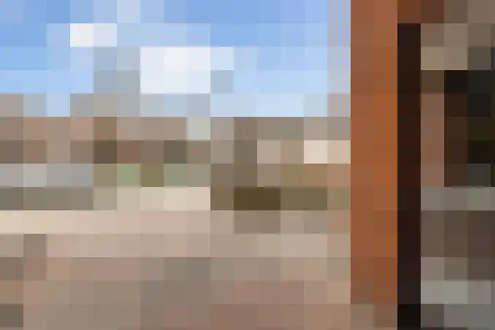 Bodelohof 6 Bodegraven thumbnail 60