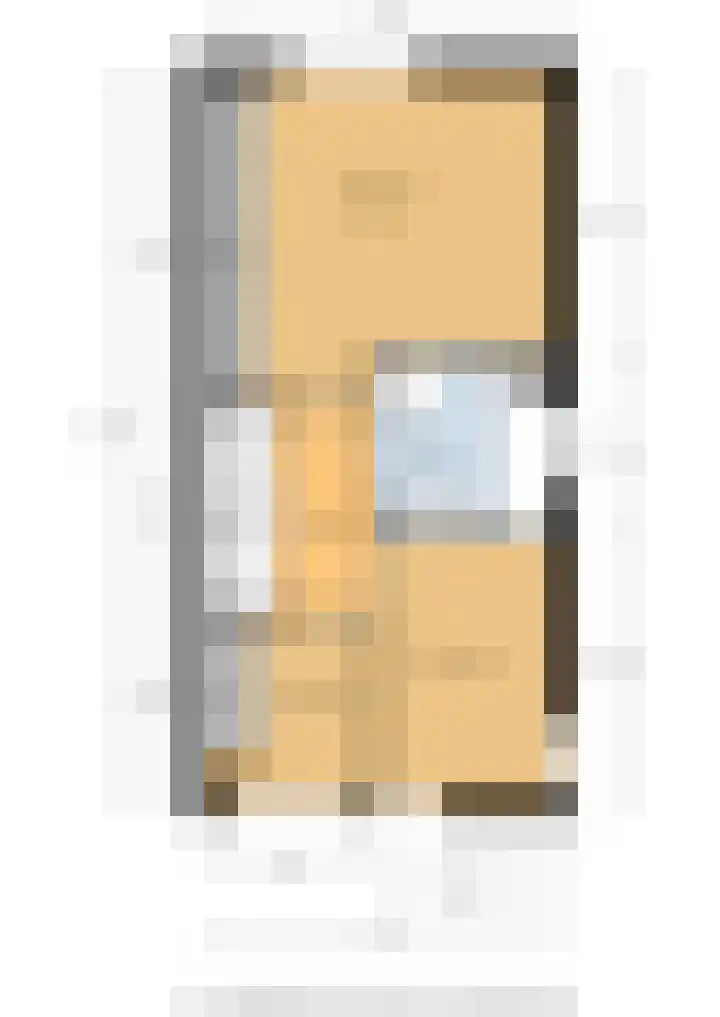 Bodelohof 6 Bodegraven thumbnail 64