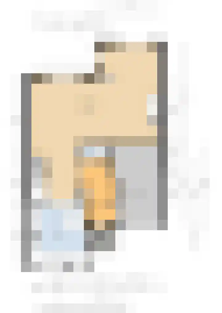 Bodelohof 6 Bodegraven thumbnail 66