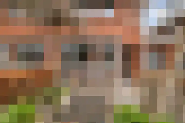 Bodelohof 6 Bodegraven thumbnail 8