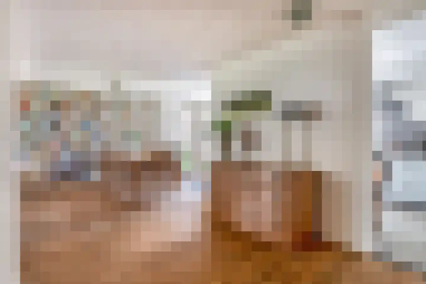 Bodelolaan 25 Bodegraven thumbnail 10