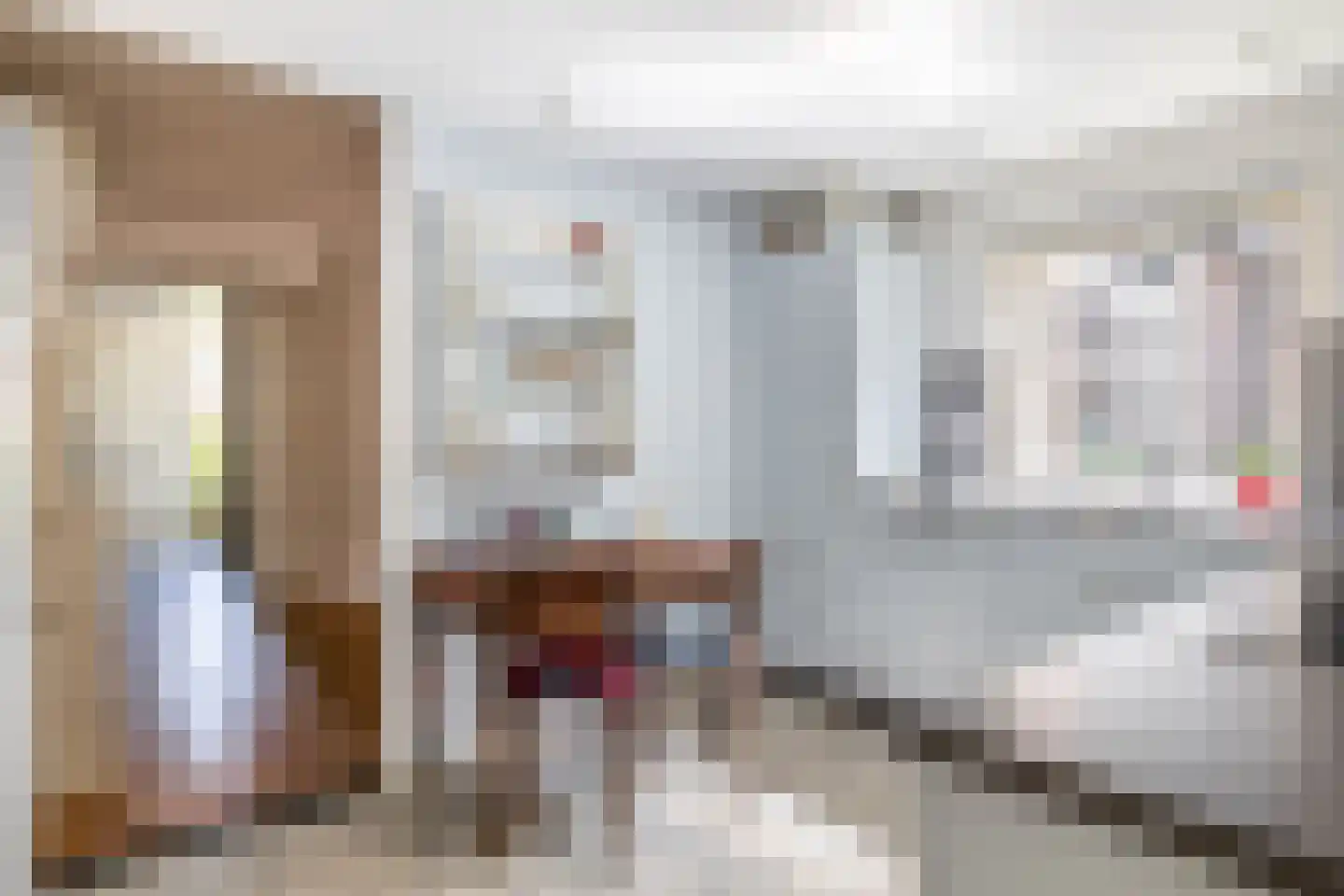 Bodelolaan 25 Bodegraven thumbnail 18