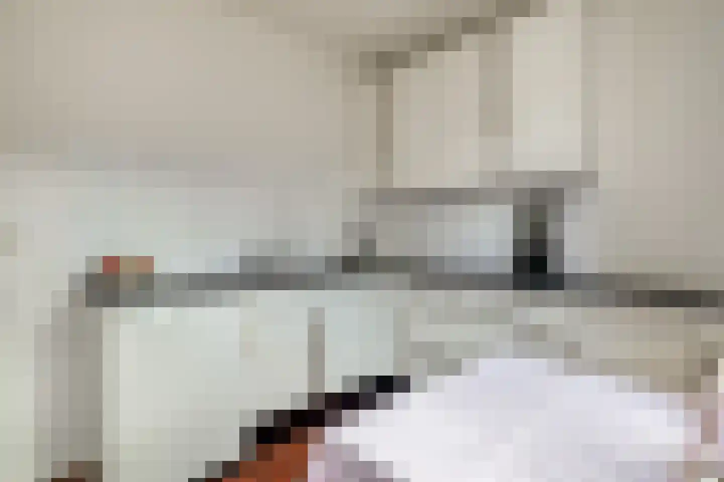 Bodelolaan 25 Bodegraven thumbnail 20