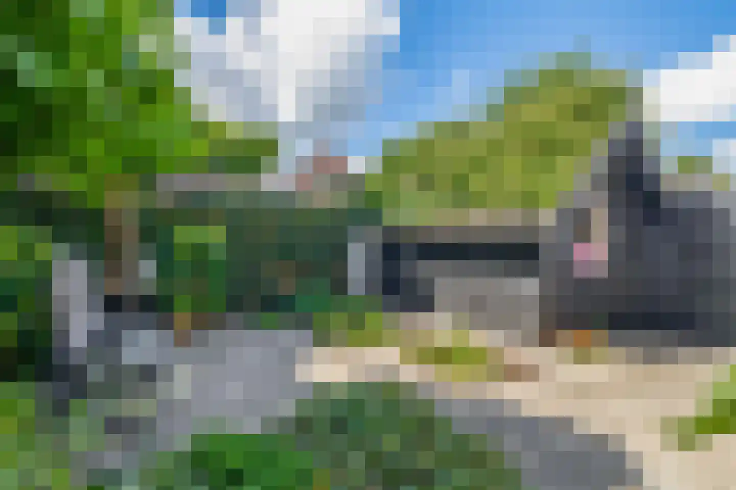 Bodelolaan 25 Bodegraven thumbnail 21