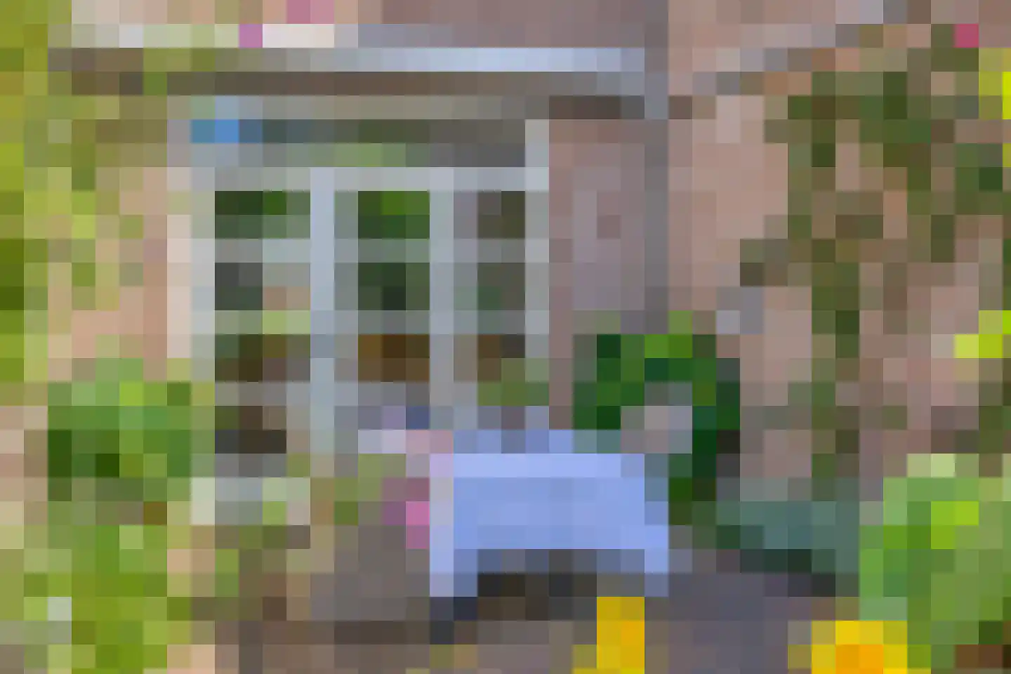 Bodelolaan 25 Bodegraven thumbnail 23