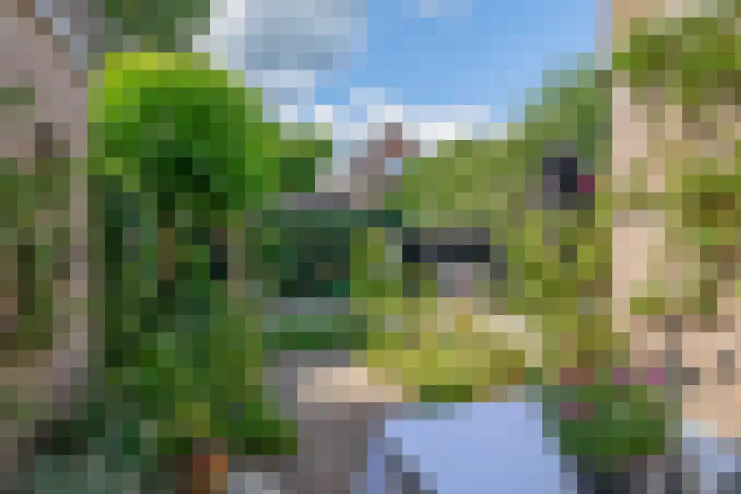 Bodelolaan 25 Bodegraven thumbnail 25
