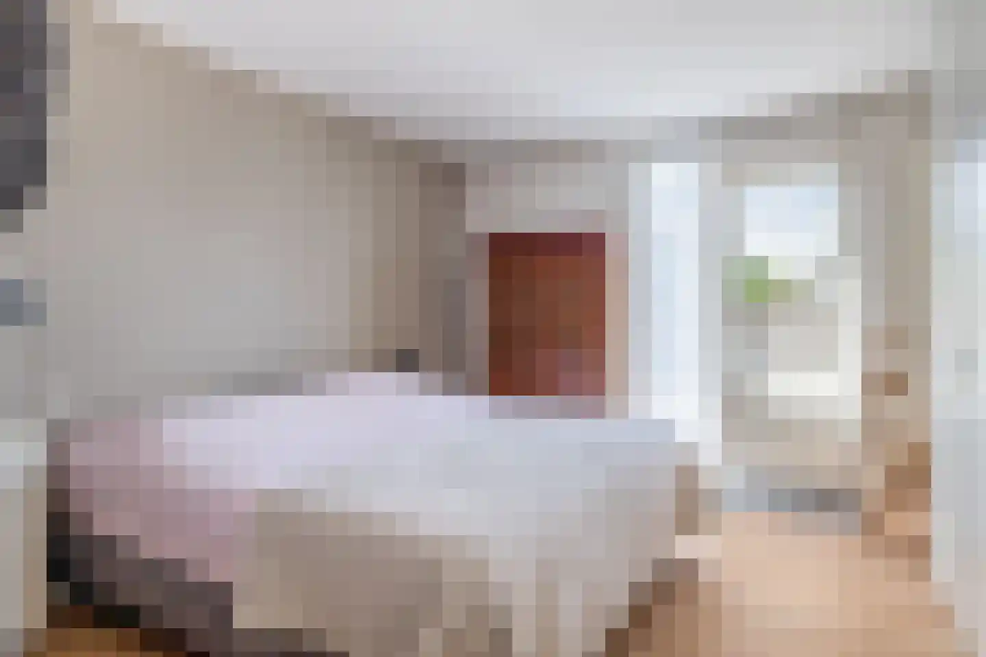 Bodelolaan 25 Bodegraven thumbnail 28