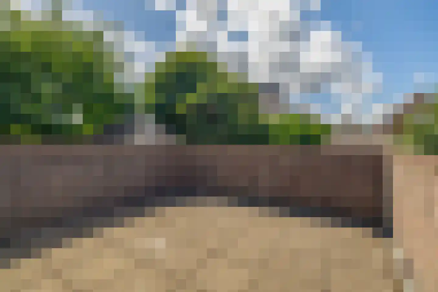 Bodelolaan 25 Bodegraven thumbnail 30