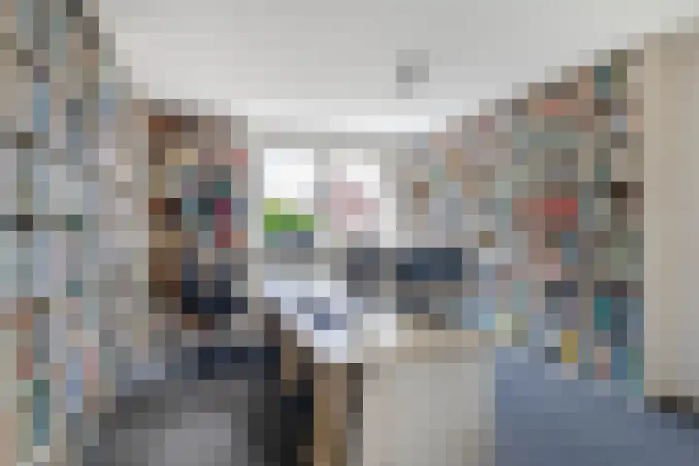 Bodelolaan 25 Bodegraven thumbnail 32
