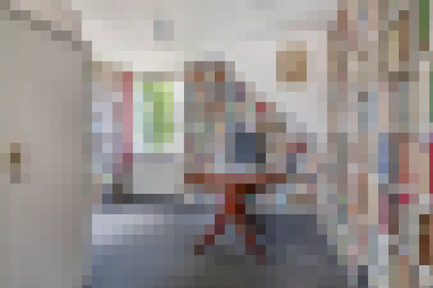 Bodelolaan 25 Bodegraven thumbnail 33