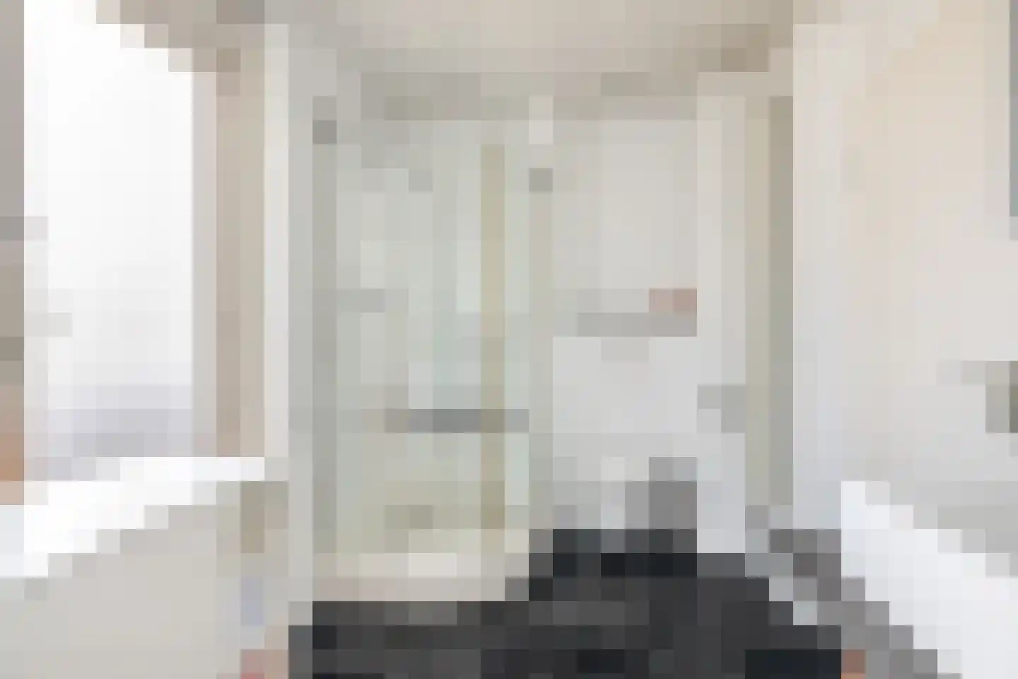 Bodelolaan 25 Bodegraven thumbnail 34
