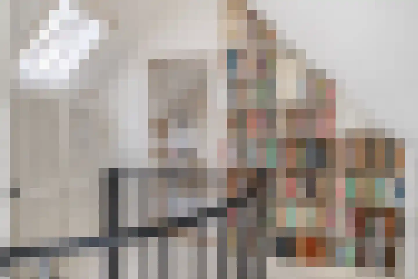 Bodelolaan 25 Bodegraven thumbnail 37