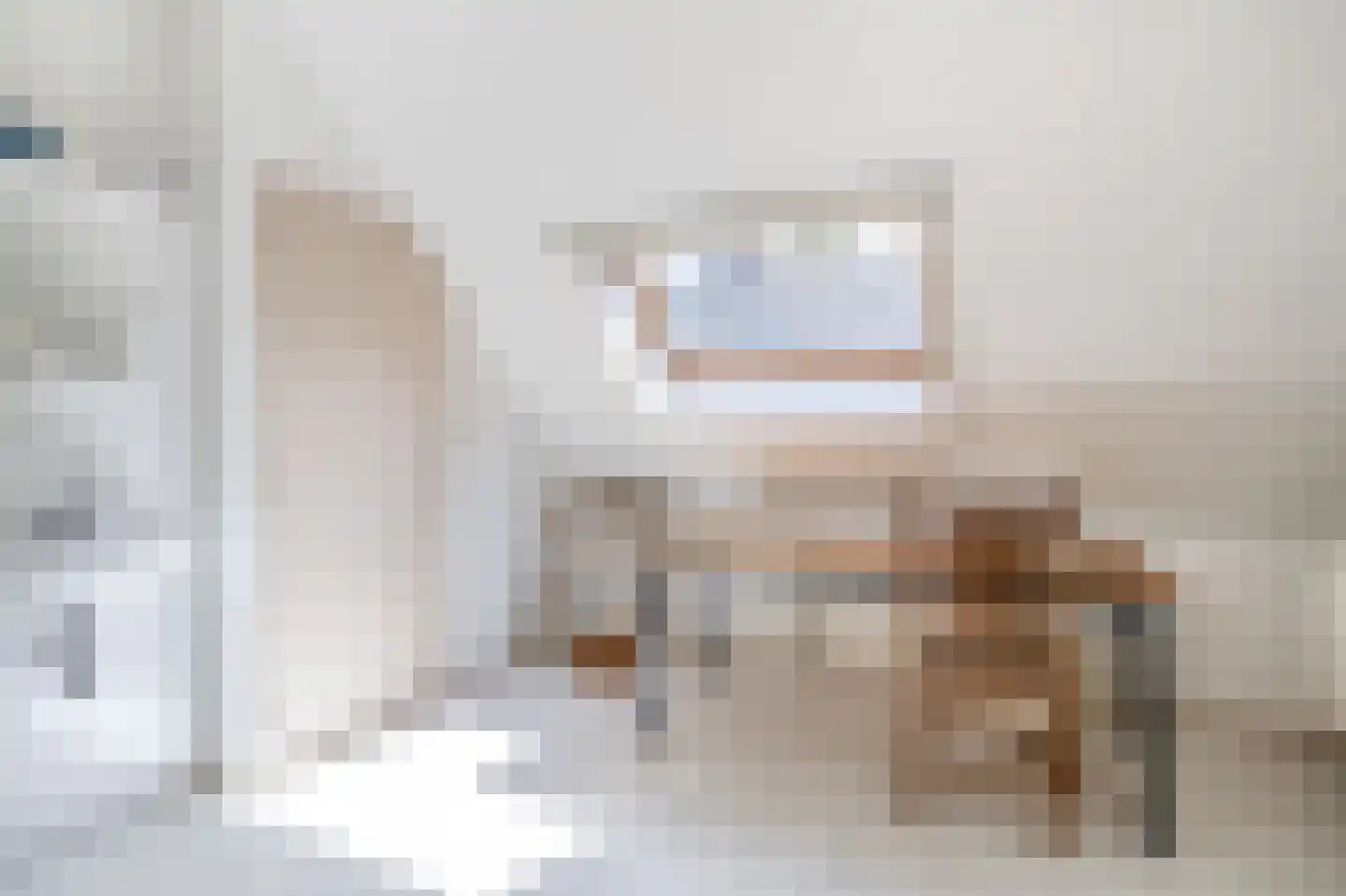 Bodelolaan 25 Bodegraven thumbnail 38
