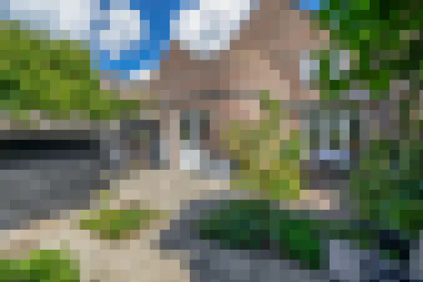 Bodelolaan 25 Bodegraven thumbnail 4
