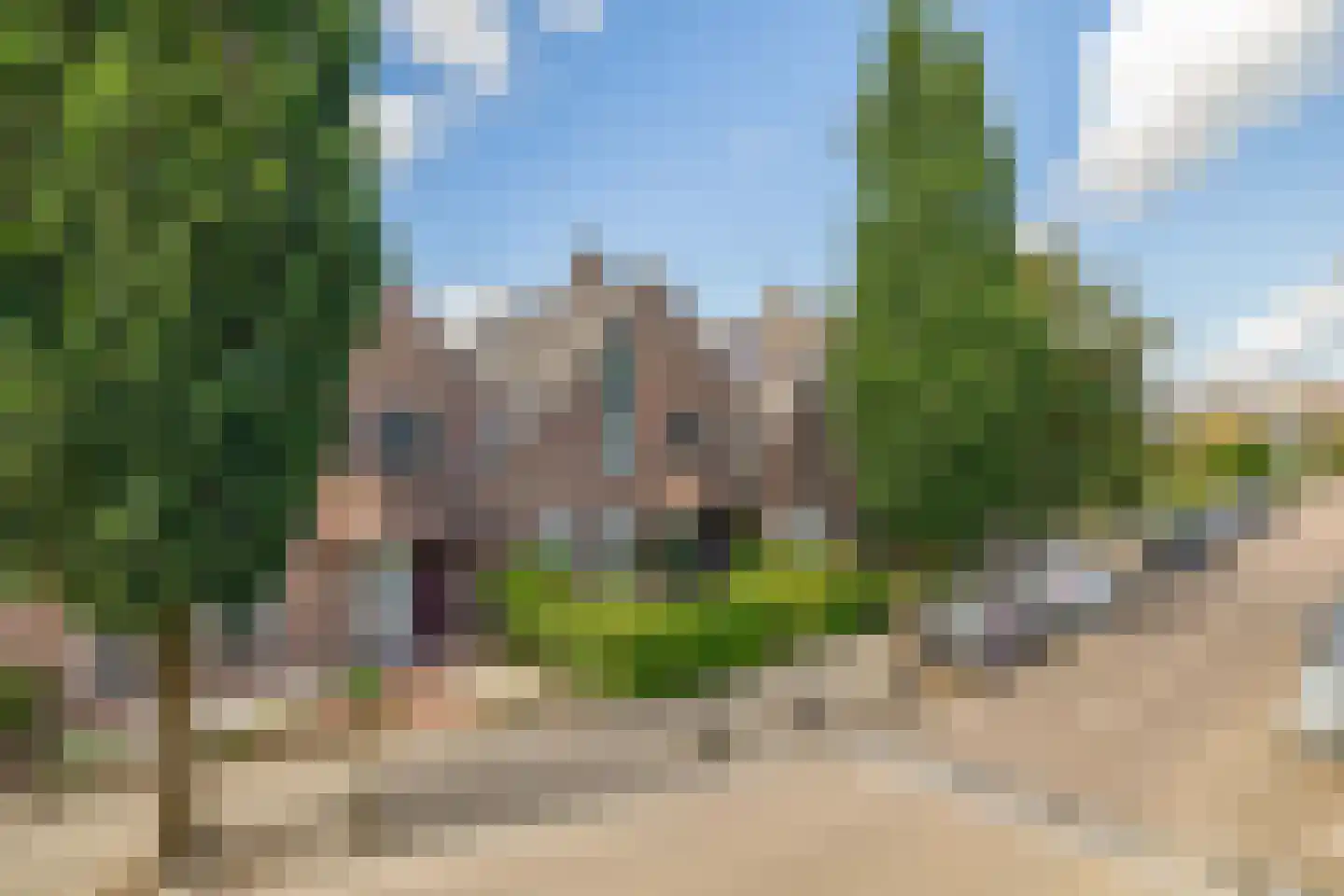 Bodelolaan 25 Bodegraven thumbnail 41