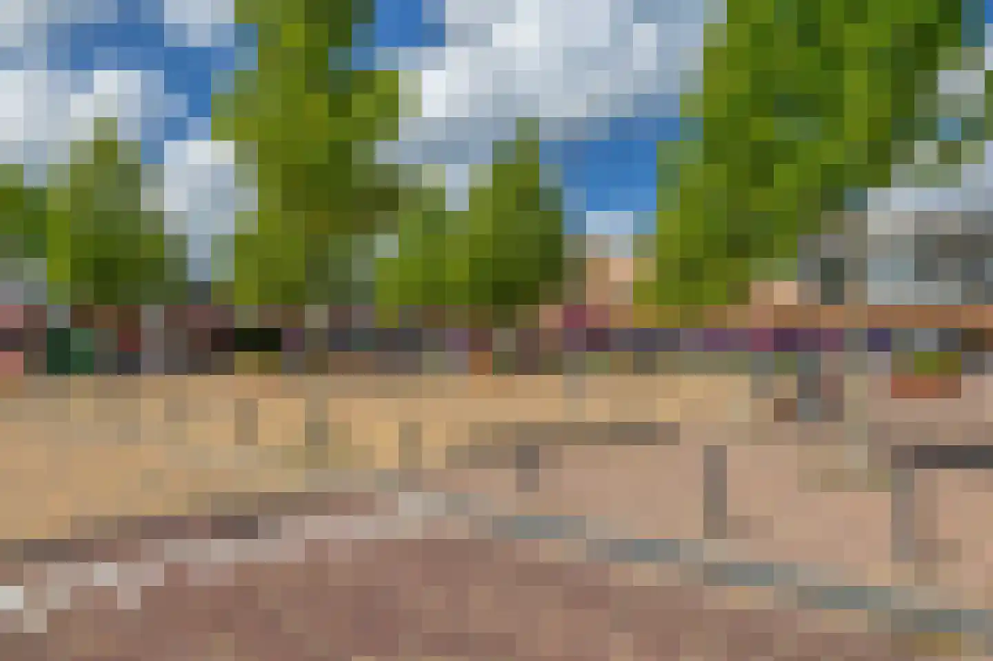 Bodelolaan 25 Bodegraven thumbnail 42