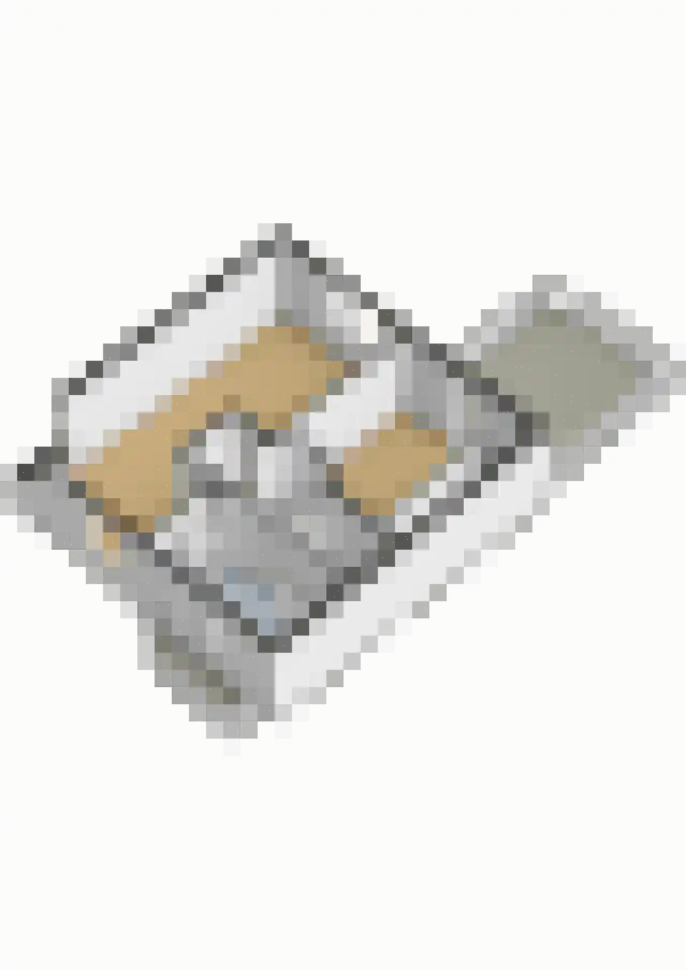 Bodelolaan 25 Bodegraven thumbnail 46