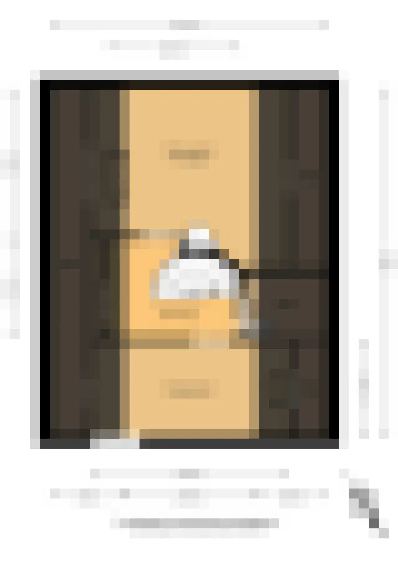 Bodelolaan 25 Bodegraven thumbnail 47