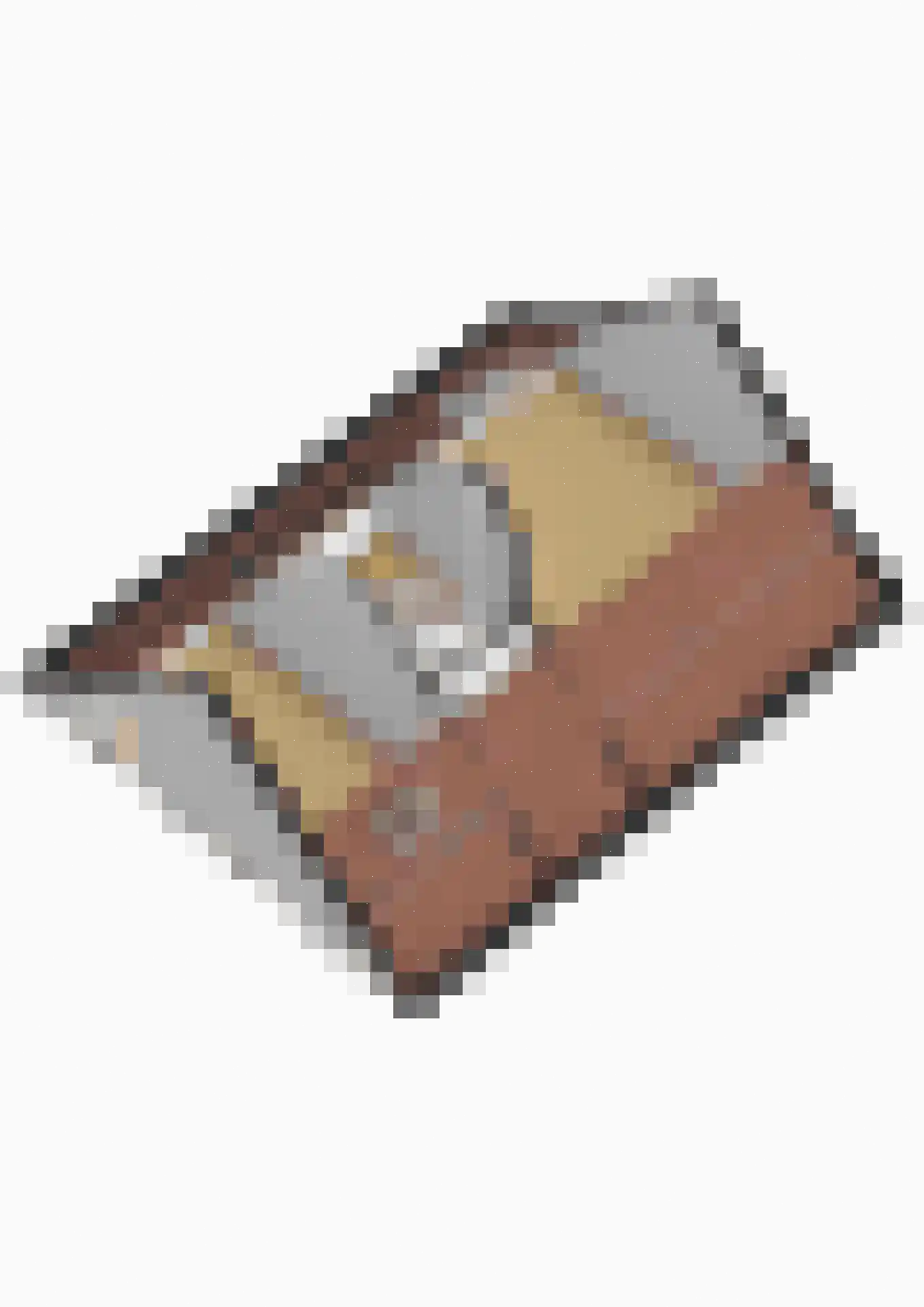 Bodelolaan 25 Bodegraven thumbnail 48