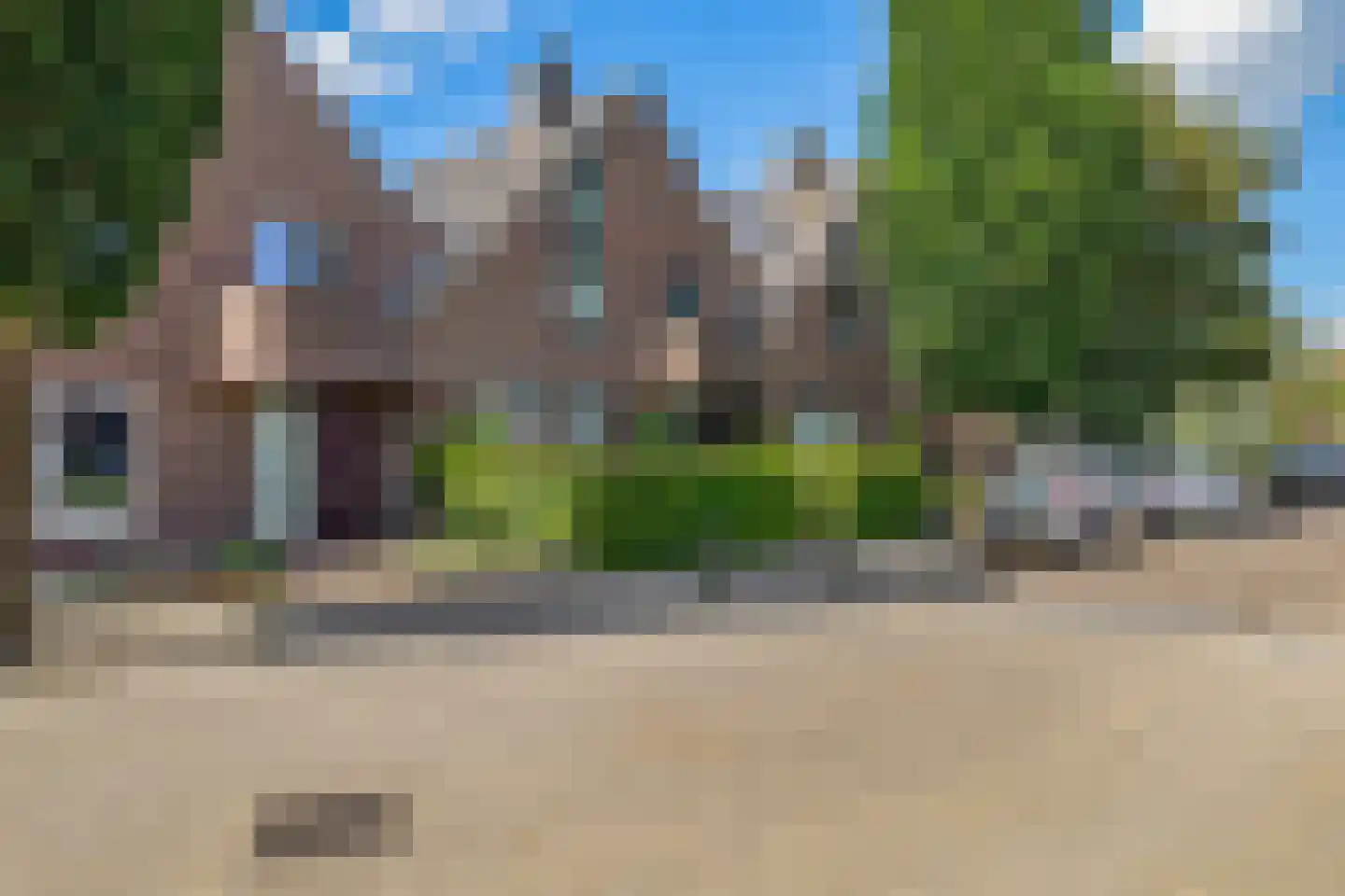 Bodelolaan 25 Bodegraven thumbnail 5