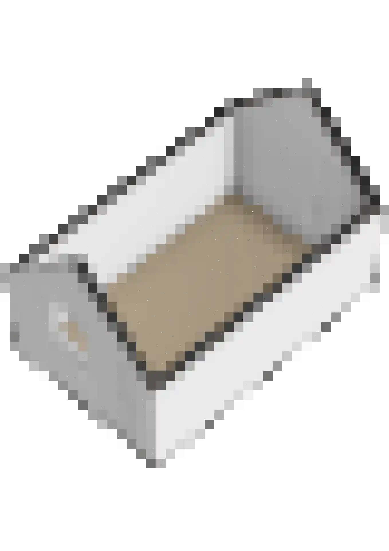 Bodelolaan 25 Bodegraven thumbnail 50