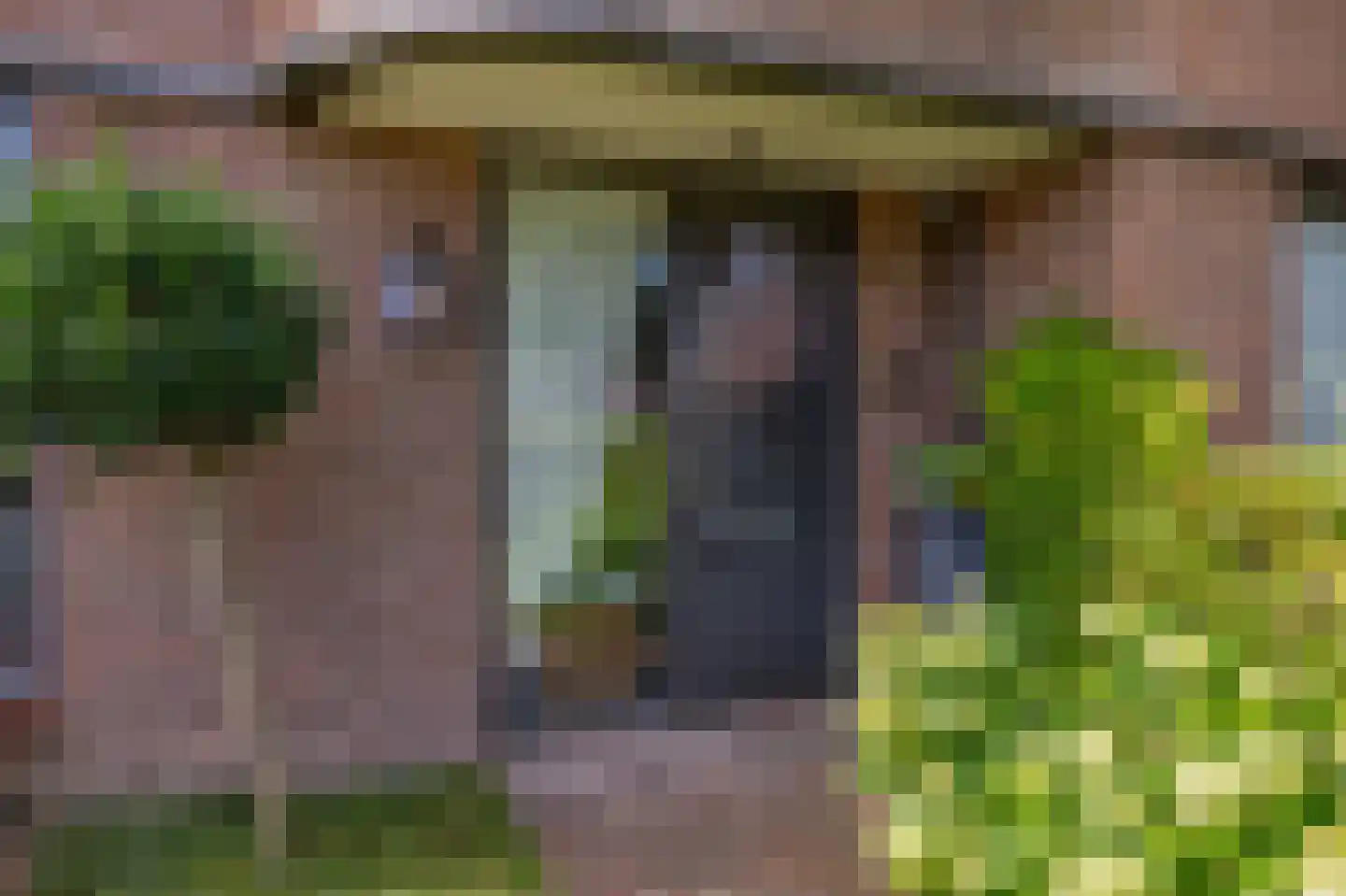 Bodelolaan 25 Bodegraven thumbnail 6