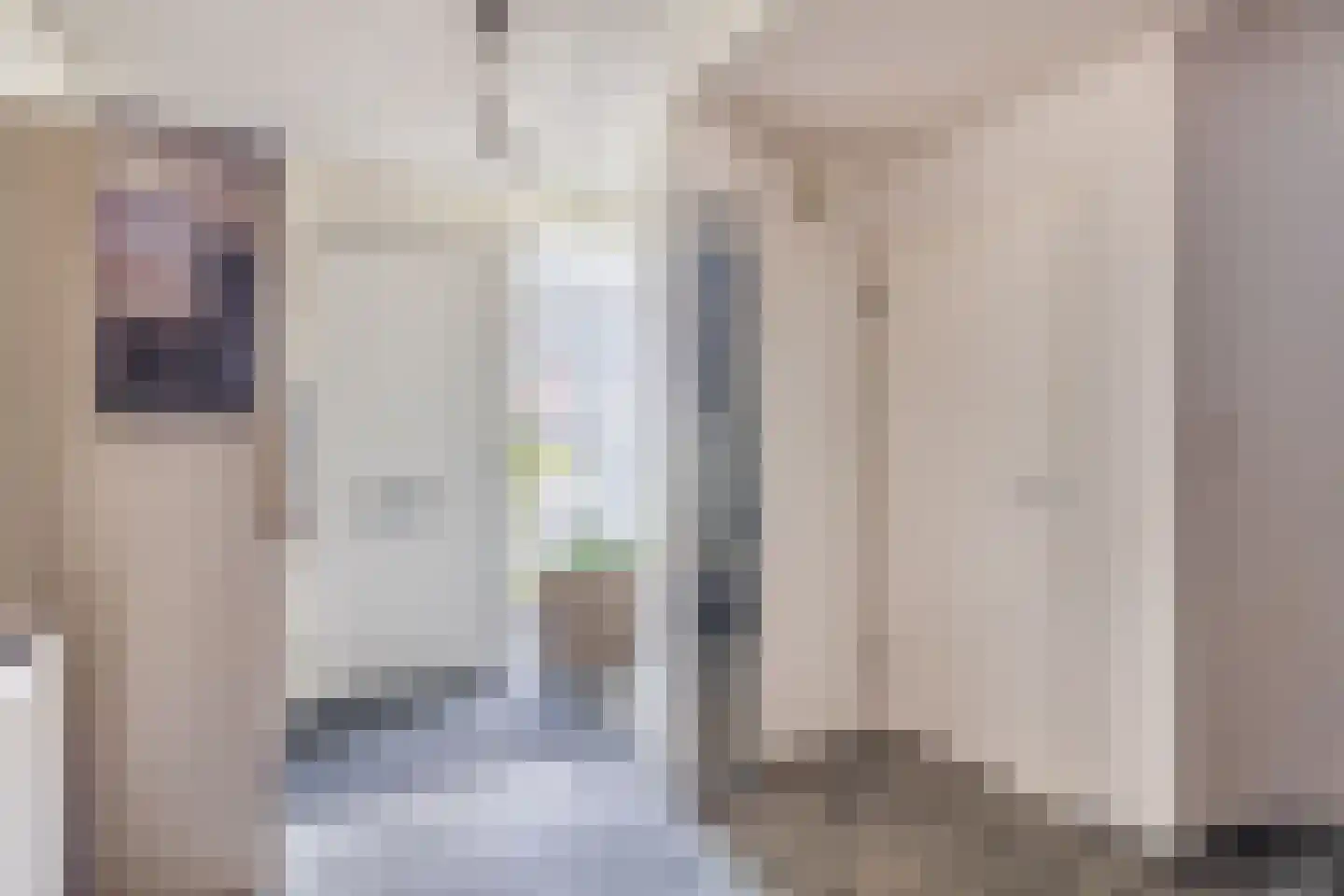 Bodelolaan 25 Bodegraven thumbnail 7