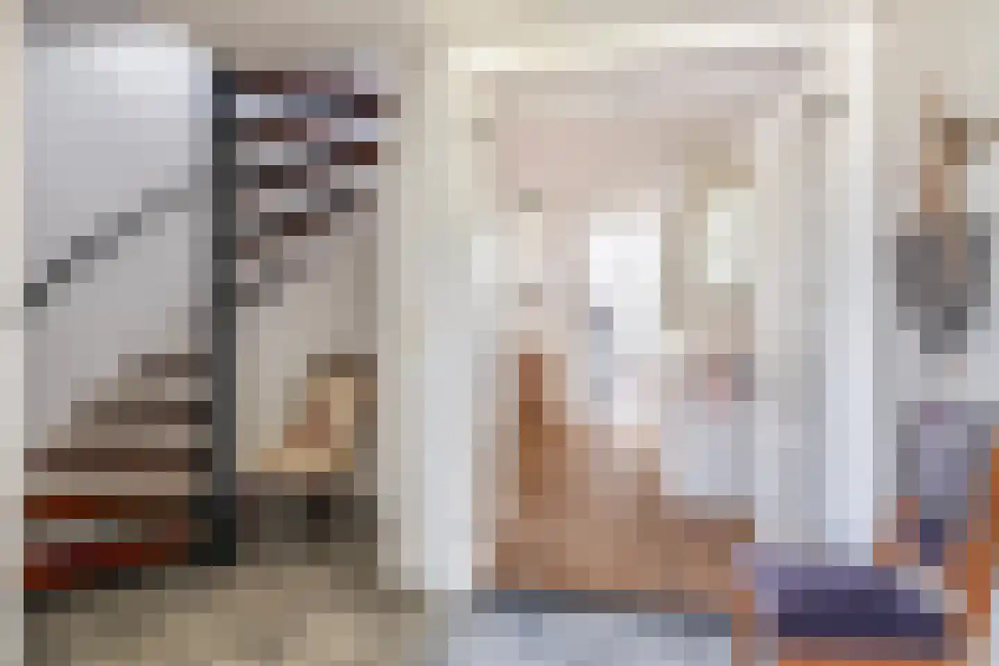 Bodelolaan 25 Bodegraven thumbnail 8