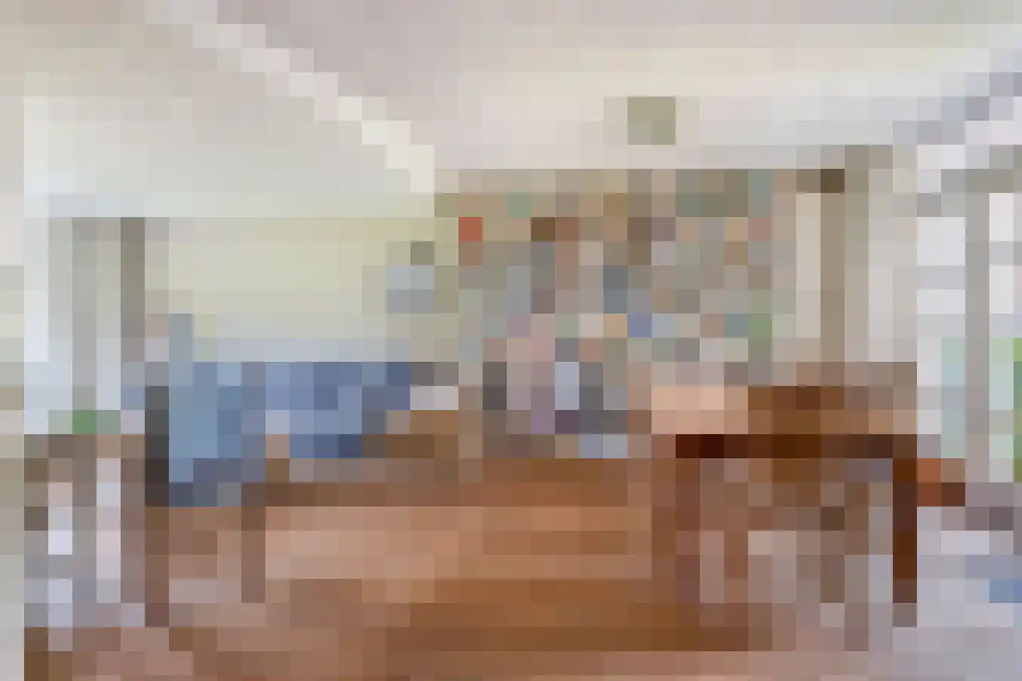 Bodelolaan 25 Bodegraven thumbnail 9