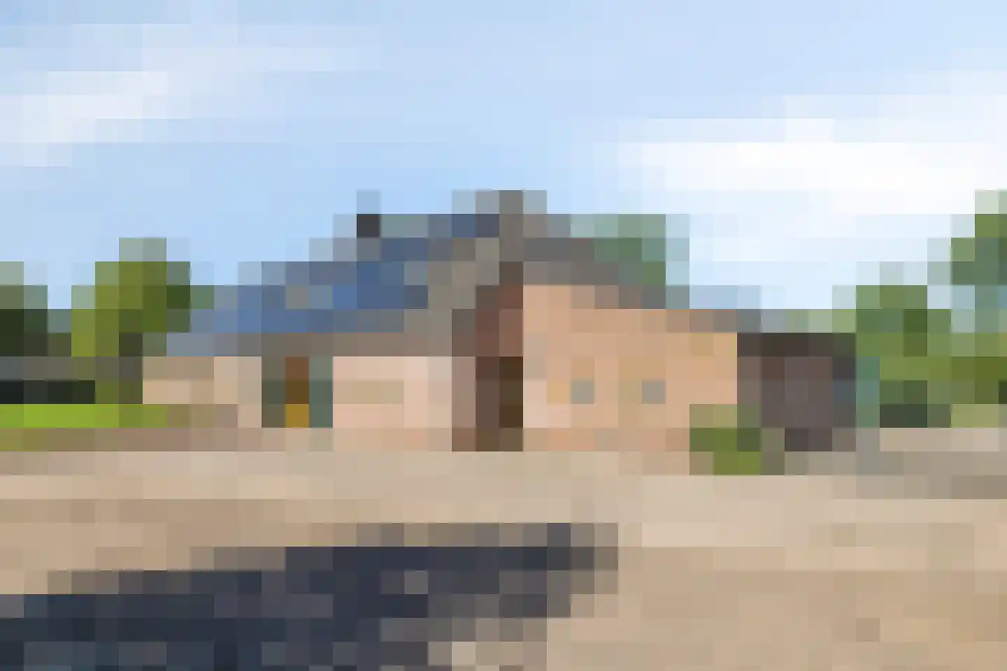 Bodem van Elde 9 A Gemonde thumbnail 10